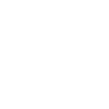access_control_icon_white_transparent