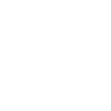 automatism_icon_white_transparent