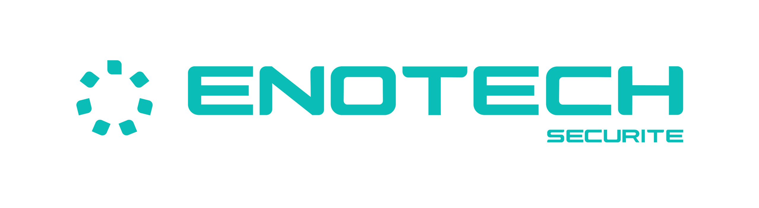 Enotech_Logo