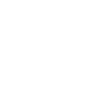 intrusion_alarm_icon_white_transparent