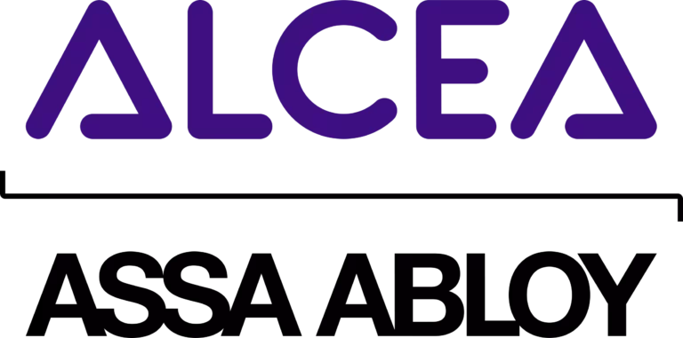 ALCEA