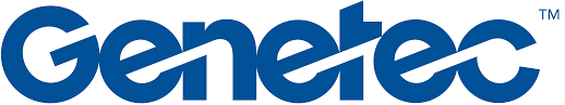 GENETEC