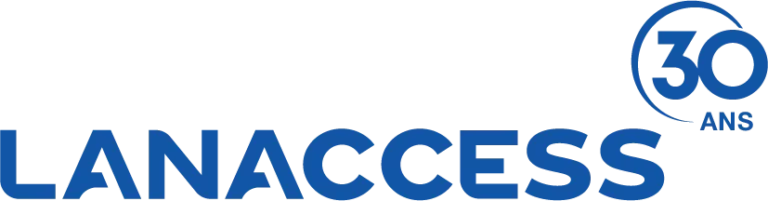 LANACCESS