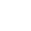 monitoring_icon_white_transparent