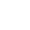 surveillance_icon_white_transparent